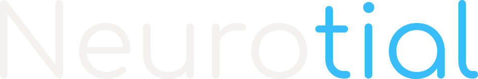 Neurotial — Automatización con IA
